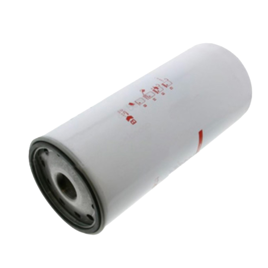 STFO0162